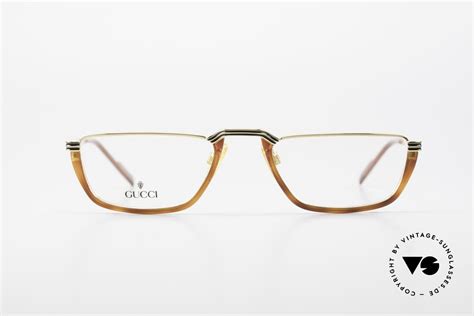 gucci reading glasses 1.75|Gucci reading glasses for men.